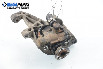 Power steering pump for Seat Toledo (1L) 1.8, 90 hp, hatchback, 5 doors, 1996