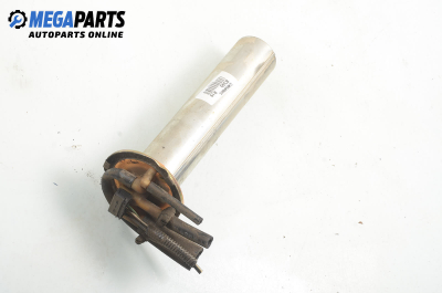 Fuel pump for Renault 19 1.4, 75 hp, sedan, 1995