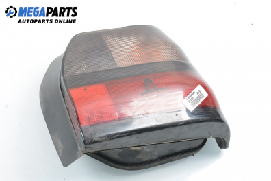 Tail light for Renault 19 1.4, 75 hp, sedan, 1996, position: right