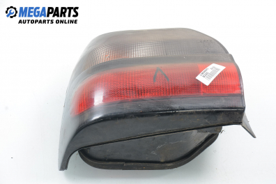 Tail light for Renault 19 1.4, 75 hp, sedan, 1996, position: left