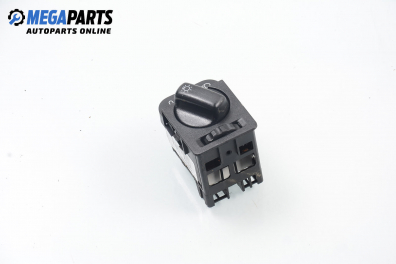 Lights switch for Opel Tigra 1.4 16V, 90 hp, 1997