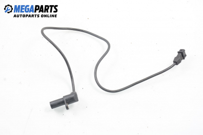 Crankshaft sensor for Opel Tigra 1.4 16V, 90 hp, 1997