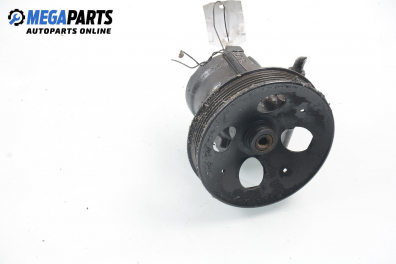 Power steering pump for Opel Tigra 1.4 16V, 90 hp, 1997