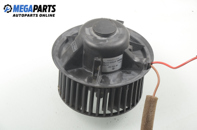 Heating blower for Volkswagen Golf III 1.8, 90 hp, 5 doors, 1993