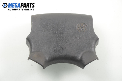 Airbag for Volkswagen Golf III 1.8, 90 hp, 5 uși, 1993