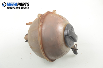 Coolant reservoir for Volkswagen Golf III 1.8, 90 hp, 1993