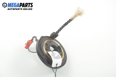 Flachbandkabel for Volkswagen Golf III 1.8, 90 hp, 1993