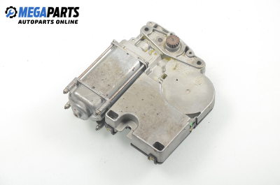 Motor trapă de plafon for Volkswagen Golf III 1.8, 90 hp, 1993