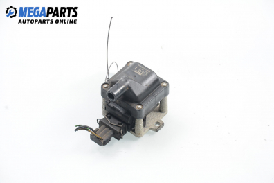 Ignition coil for Volkswagen Golf III 1.8, 90 hp, 1993