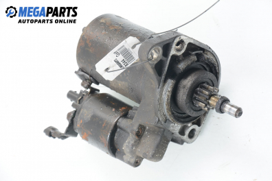 Starter for Volkswagen Golf III 1.8, 90 hp, 5 doors, 1993