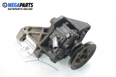 Power steering pump for Volkswagen Golf III 1.8, 90 hp, 5 doors, 1993