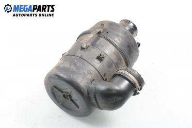 Carcasă filtru de aer for Peugeot Boxer 2.5 D, 86 hp, товарен, 2000