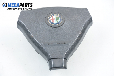 Airbag for Alfa Romeo 145 1.4 16V T.Spark, 103 hp, 3 uși, 2000