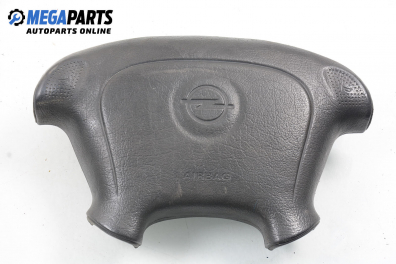 Airbag for Opel Tigra 1.6 16V, 106 hp, 1995