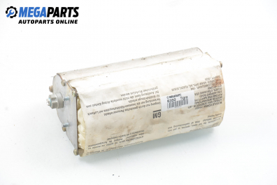 Airbag for Opel Tigra 1.6 16V, 106 hp, 1995