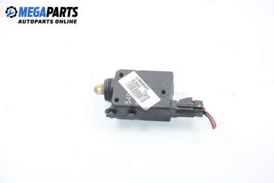 Door lock actuator for Opel Tigra 1.6 16V, 106 hp, 1995