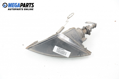 Blinker for Lancia Y 1.2 16V, 86 hp, 2000, position: left