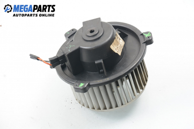 Heating blower for Lancia Y 1.2 16V, 86 hp, 2000