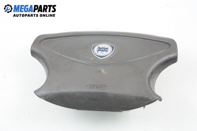 Airbag for Lancia Y 1.2 16V, 86 hp, 2000