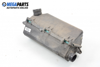 Carcasă filtru de aer for Lancia Y 1.2 16V, 86 hp, 2000