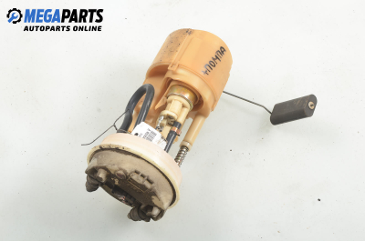 Fuel pump for Lancia Y 1.2 16V, 86 hp, 2000