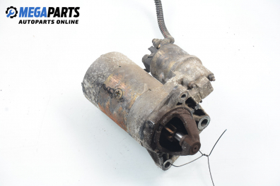 Starter for Lancia Y 1.2 16V, 86 hp, 2000