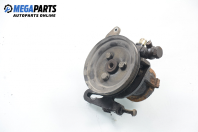 Power steering pump for Lancia Y 1.2 16V, 86 hp, 2000