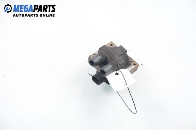 Ignition coil for Lancia Y 1.2 16V, 86 hp, 2000