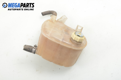Coolant reservoir for Renault Espace III 3.0, 167 hp automatic, 1998