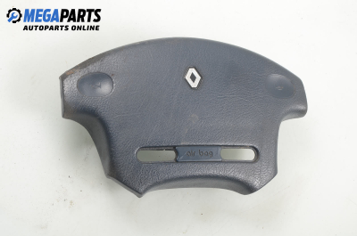 Airbag for Renault Espace III 3.0, 167 hp automatic, 1998