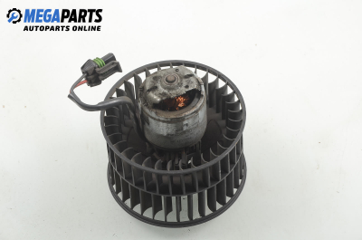Heating blower for Renault Espace III 3.0, 167 hp automatic, 1998