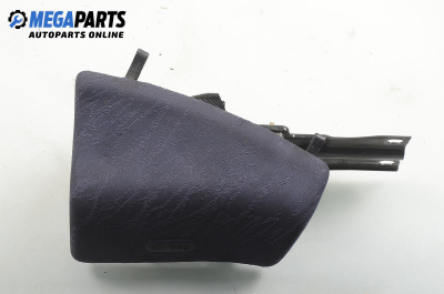 Airbag for Renault Espace III 3.0, 167 hp automatic, 1998