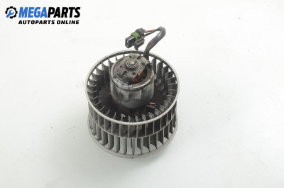 Heating blower for Renault Espace III 3.0, 167 hp automatic, 1998