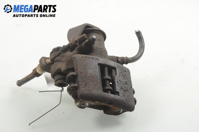 Caliper for Renault Espace III 3.0, 167 hp automatic, 1998, position: rear - left