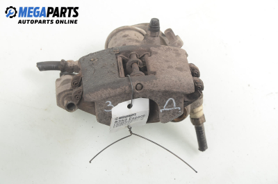 Caliper for Renault Espace III 3.0, 167 hp automatic, 1998, position: rear - right