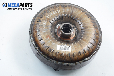 Hydrotransformator for Renault Espace III 3.0, 167 hp automatic, 1998