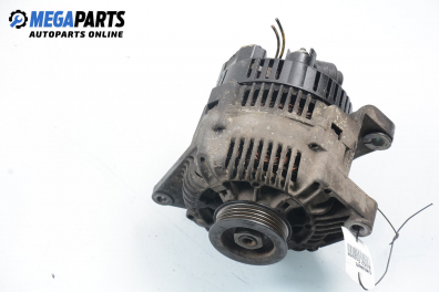 Alternator for Renault Espace III 3.0, 167 hp automatic, 1998