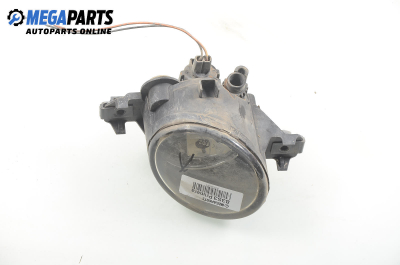 Nebelleuchte for Nissan Primera (P12) 1.9 dCi, 120 hp, combi, 2003, position: links