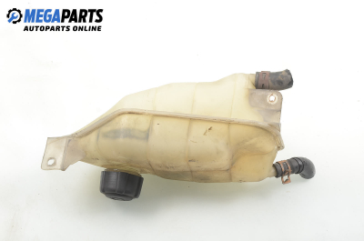 Coolant reservoir for Nissan Primera (P12) 1.9 dCi, 120 hp, station wagon, 2003