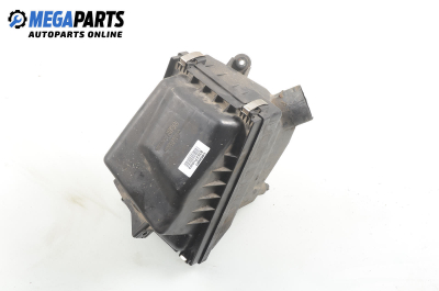 Carcasă filtru de aer for Nissan Primera (P12) 1.9 dCi, 120 hp, combi, 2003