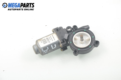 Window lift motor for Nissan Primera (P12) 1.9 dCi, 120 hp, station wagon, 2003, position: front - right