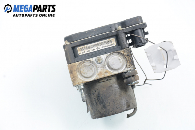 ABS for Nissan Primera (P12) 1.9 dCi, 120 hp, station wagon, 2003