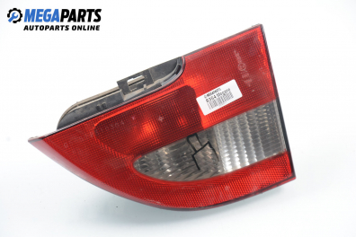 Inner tail light for Renault Megane I 1.6, 90 hp, sedan, 1999, position: right