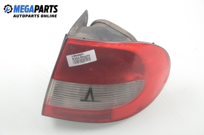 Tail light for Renault Megane I 1.6, 90 hp, sedan, 1999, position: right