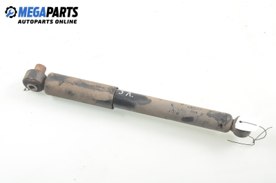 Shock absorber for Renault Megane I 1.6, 90 hp, sedan, 1999, position: rear - left