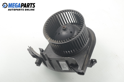 Heating blower for Volkswagen Golf III 2.0, 115 hp, 3 doors, 1996