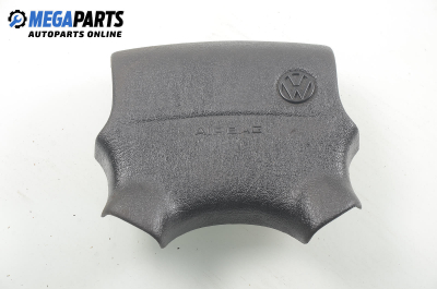 Airbag for Volkswagen Golf III 2.0, 115 hp, 3 uși, 1996