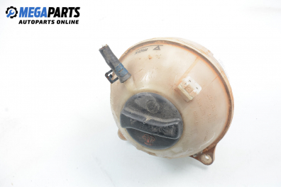 Coolant reservoir for Volkswagen Golf III 2.0, 115 hp, 1996