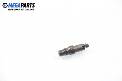 Diesel fuel injector for Ford Fiesta IV 1.8 D, 60 hp, 3 doors, 1998