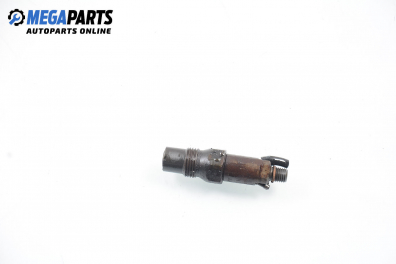 Diesel fuel injector for Ford Fiesta IV 1.8 D, 60 hp, 3 doors, 1998